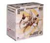 Federal Premium HEVI-Bismuth 16 Gauge Ammo 2 3 4 quot  1 1 8 oz  3 Bismuth Shot - PHBX163 3