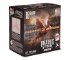 Federal Premium Prairie Storm 16 Gauge Ammo 2 3 4 quot  1 1 8 oz  6 FS Lead Shot - PFX164FS 6