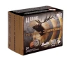 Federal Swift A-Frame 44 Magnum Ammo 280 Grain Jacketed Hollow Point - P44SA