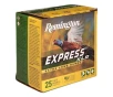 Remington Express Long Range 16 Gauge Ammo 2 3 4 quot  1 1 8 oz  7 5 Lead Shot - 28009