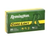 Remington Express 7mm-08 Remington Ammo 140 Grain Core-Lokt Pointed Soft Point - R7M081