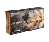 Federal Premium Terminal Ascent 300 Winchester Magnum Ammo 175 Grain Terminal Ascent - P300WTA2