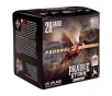 Federal Prairie Storm 28 Gauge Ammo 3 quot  1 oz  6 Lead Shot - PFX285FS 6