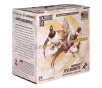 Federal Premium Premium HEVI-Bismuth 16 Gauge Ammo 2 3 4 quot  1 1 8 oz  4 Bismuth Shot - PHBX163 4