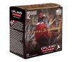 Federal Upland Paper 12 Gauge Ammo 2 3 4 quot  1 1 4 oz  6 Lead Shot 281 Pellets - PUP154 6