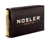 Nosler Ballistic Tip 270 Winchester Ammo 140 Grain Ballistic Tip - 40055