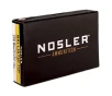 Nosler Ballistic Tip 270 Winchester Ammo 130 Grain Ballistic Tip - NOS40062