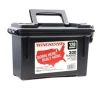 Winchester USA Target 300 AAC Blackout Ammo 200 Grain Open Tip Range Bullet