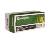 Remington UMC 308 Winchester Ammo 150 Grain Full Metal Jacket - L308W4B