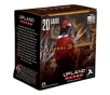Federal Upland Paper 20 Gauge Ammo 2 3 4 quot  1 oz  4 Lead Shot - PUP204 4