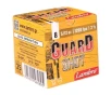 Lambro Guard Shot 410 Bore Ammo 2 1 2 quot  5 12 oz  8 Lead Shot - LAMBRO4108