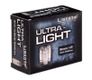 Liberty Ammunition Ultra-Light 9mm  P Ammo 50 Grain Lead Free Fragmenting Hollow Point - LA-UL-9-052
