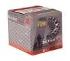 Rio 410 Bore Ammo 3 quot  11 16 oz  00 Buckshot - RBM4103