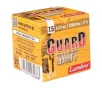 Lambro Guard Shot 410 Bore Ammo 2 1 2 quot  5 12 oz  7 1 2 Lead Shot - LAMBRO4107 5