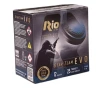 Rio Star Team Evo 12 Gauge Ammo 2 3 4 quot  1 oz  8 Lead Shot - ST288