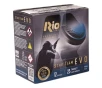 Rio Star Team Evo 12 Gauge Ammo 2 3 4 quot  24 Grain   9 Lead Shot - ST24G9