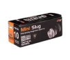 Sterling Tactical Series 12 Gauge Ammo 28 Grain Mini Slug - STERLING12MS
