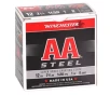 Winchester AA Super Sport 12 Gauge Ammo 2 3 4 quot  1 oz   8 Shot