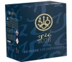 Norma Beretta 20 Gauge Ammo 2 3 4 quot  1 oz  8 Lead Shot 500th Anniversary - 1198902808
