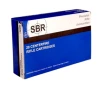 SBR Precision 270 Winchester Ammo 130 Grain Soft Point - SL2702