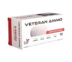 Hyperion Veteran 5 56x45mm NATO Ammo 55 Grain Full Metal Jacket - HMBX-556-55-50