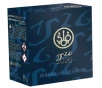 Norma Beretta 12 Gauge Ammo 2 3 4 quot  1 oz  8 Lead Shot 500th Anniversary - 1198902880