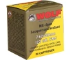 Wolf Performance Mil-Spec 7 62x39mm Ammo 123 Grain Full Metal Jacket - WLF26F038020