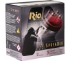 RIO Star Team EVO Helices 12 Gauge Ammo 2 3 4 quot  1 oz  7 5 Lead Shot - STH28HV75