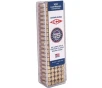 CCI Mini-Mag 22LR Ammo 40 Grain Copper Plated Round Nose - CC175