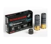 Winchester Ranger 12 Gauge Ammo 2 3 4 quot  1oz Low Recoil Rifled Slugs