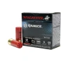 Winchester Ranger 12 Gauge 2 3 4 quot  00 Buckshot 9 Pellets 25 Rounds