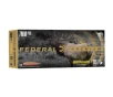 Federal Premium Big Game 7mm PRC Ammo 195 Grain Open Tip Match - P7PRCEH1
