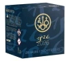 Norma Beretta 28 Gauge Ammo 2 3 4 quot  3 4 oz  7 1 2 Lead Shot 500th Anniversary - 1999282175