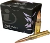 Igman 308 Winchester Ammo 147 Grain FMJ 400 rounds - FREE SHIPPING over  100  NO SALES TAX in most states