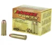 VOR-TX  44 Mag  225 Grain  XPB  Jacketed Hollow Point  Lead Free  20 Round Box  California Certified Nonlead Ammunition