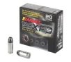 TAC-XPD  380ACP  80 Grain  TAC-XP  Hollow Point  Lead Free  20 Round Box  California Certified Nonlead Ammunition