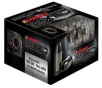 Barnes Bullets 21554 TAC-XPD  40 S W 140 gr Barnes TAC-XP Lead Free 20 Bx  10 Cs