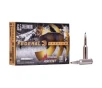 Terminal Ascent 6 5 Creedmoor 130 gr Terminal Ascent 20 Bx  10 Cs