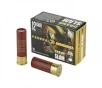 Grand Slam  12 Gauge  2 75   5  1 5 oz  10 Round Box