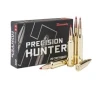 Precision Hunter 308 Win 178 gr Extremely Low Drag-eXpanding 20 Bx  10 Cs