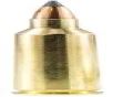 Elite Hunting Varmint   Predator 223 Rem 40 gr Full Metal Jacket  FMJ  20 Bx  10 Cs