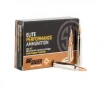 Elite Copper Hunting 300 Win Mag 165 gr Jacketed Hollow Point  JHP  20 Bx  10 Cs