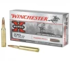 270 WIN SUPER-X POWER-POINT 150 GR 20 RD