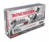 300 BLK DEER SEASON XP 150 GR 20 RD
