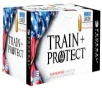 Train   Protect  9mm Luger 115 gr Versatile Hollow Point 50 Bx  10 Cs