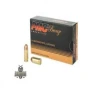 PMC BRNZ 45ACP 230GR FMJ 50 1000
