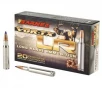 VOR-TX Long Range  30-06 Springfield  175 Grain  LRX BT  20 Round Box