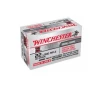 Super-X  Power-Point  22 LR  222 Round Box  40 Grain  Power PointHollow Point 