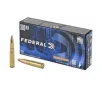 PowerShok  300 Blackout  150 Grain  Soft Point  20 Round Box
