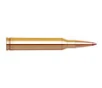 Hornady - 7mm Rem Mag - 162 gr -ELDX - 20 rds